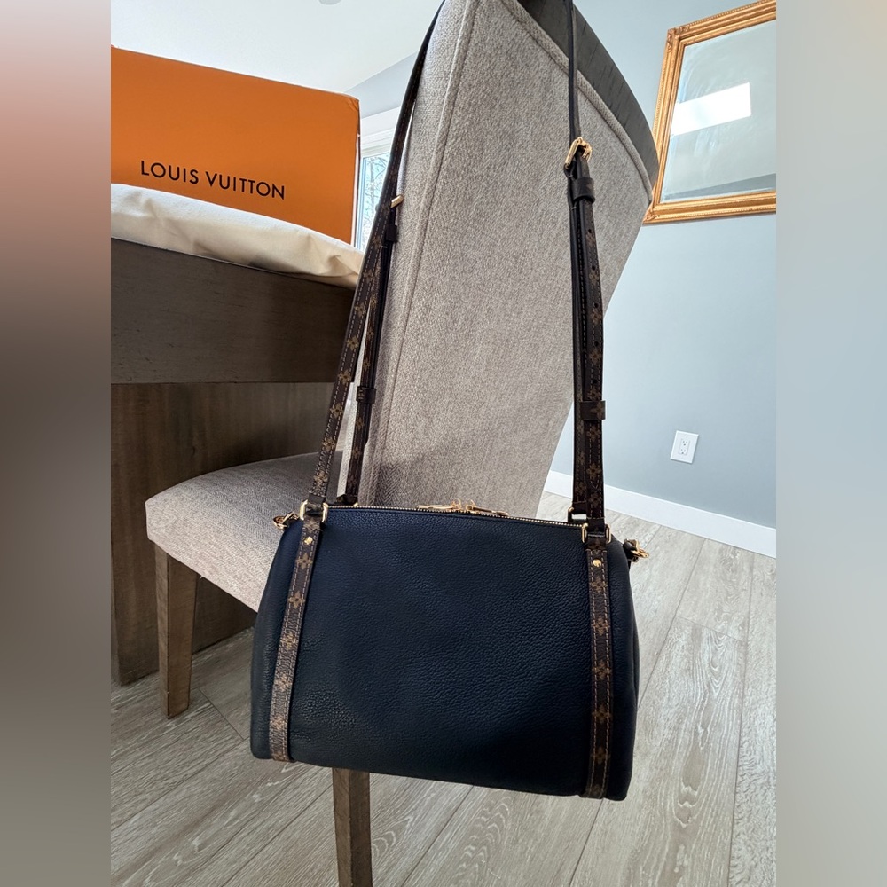 Express PM - image 2